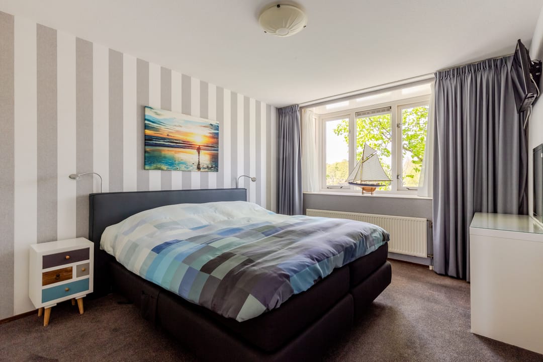 Photo 13 of Vivaldisingel 155