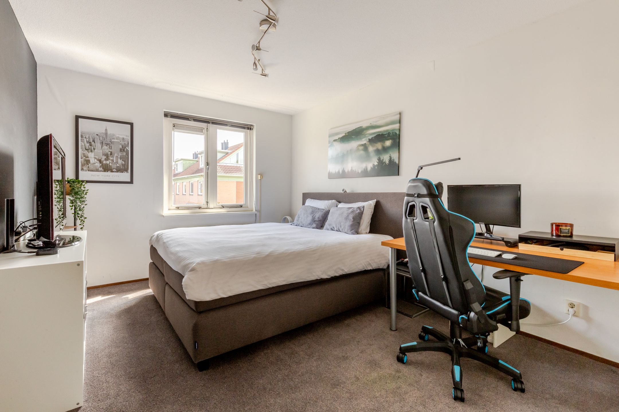 Photo 15 of Vivaldisingel 155