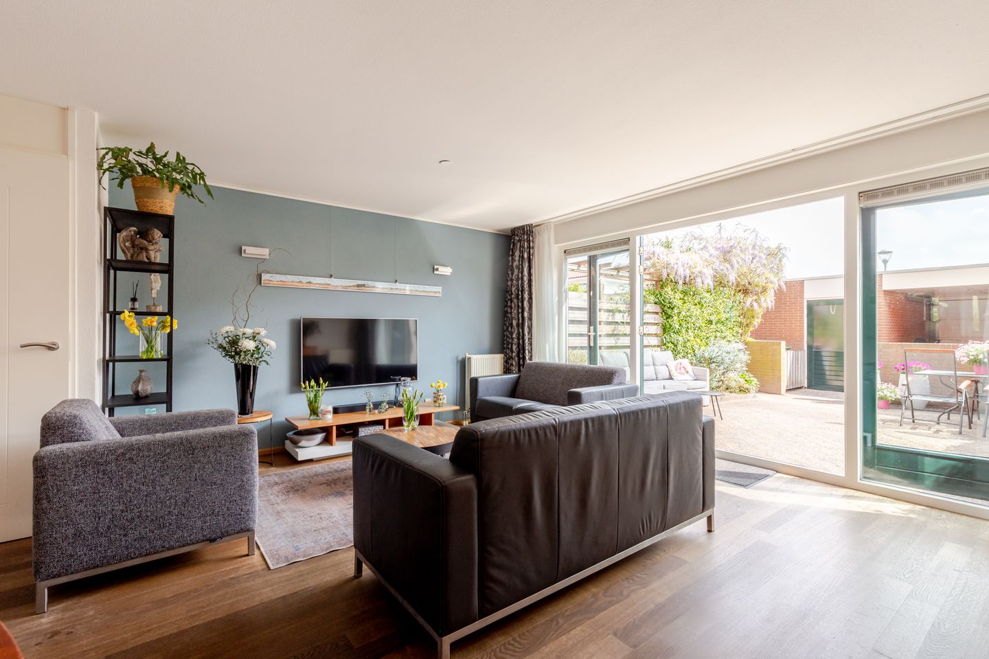 Photo 10 of Vivaldisingel 155