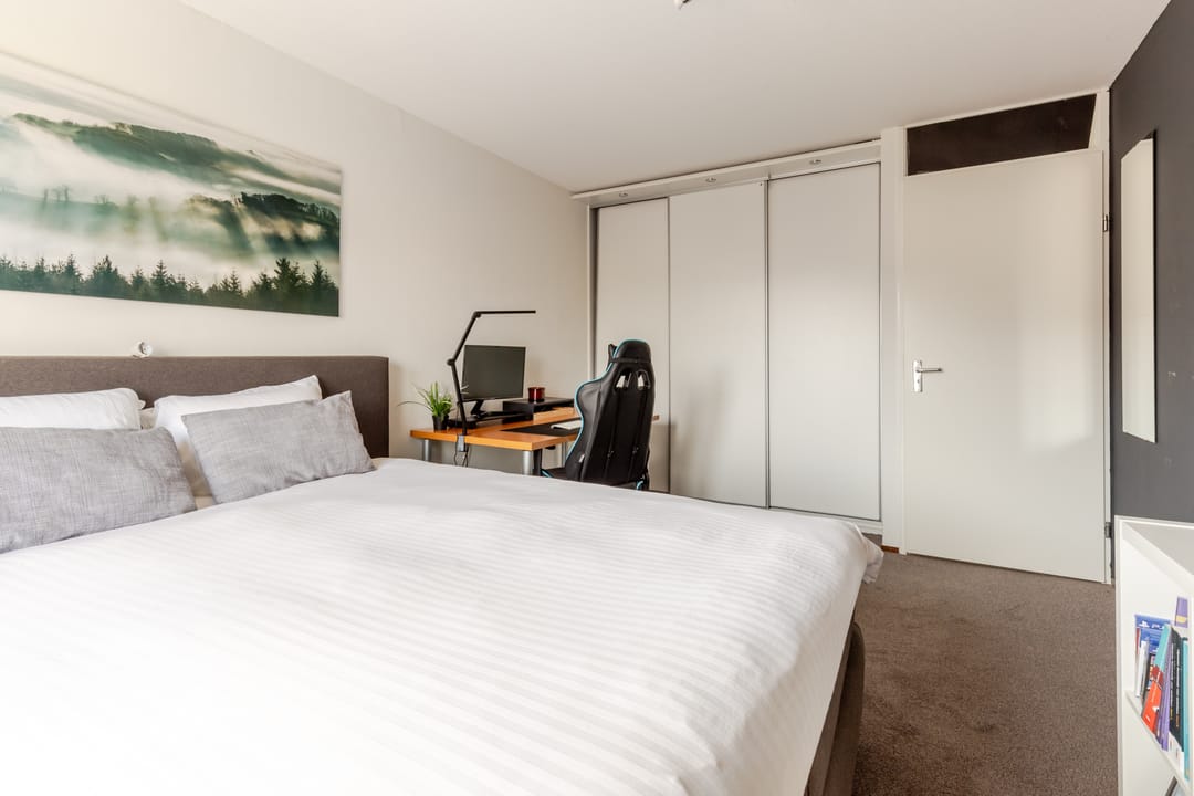 Photo 16 of Vivaldisingel 155