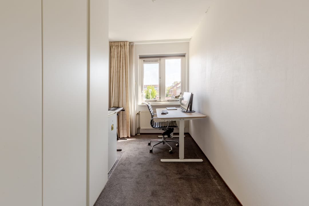 Photo 17 of Vivaldisingel 155