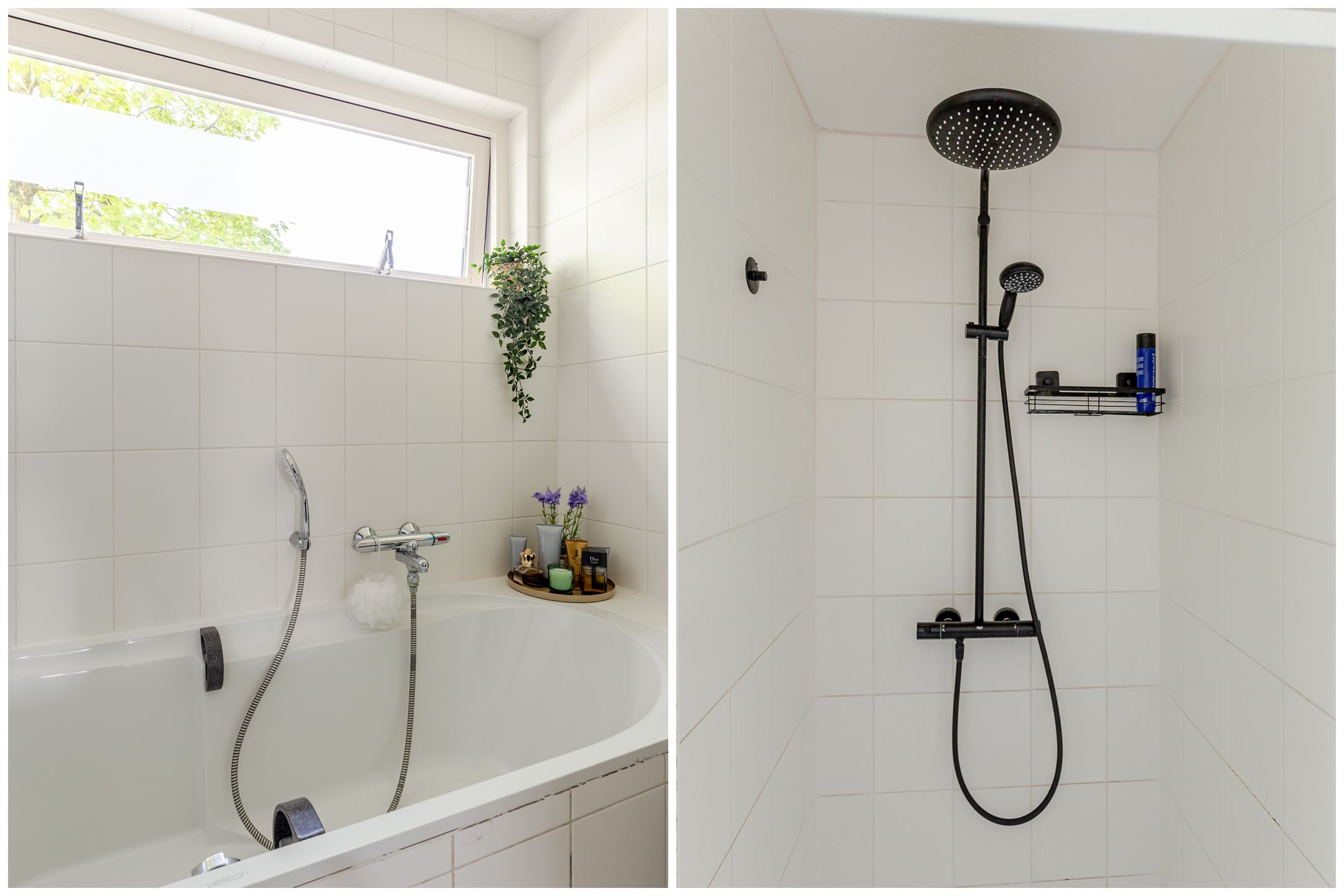 Photo 18 of Vivaldisingel 155