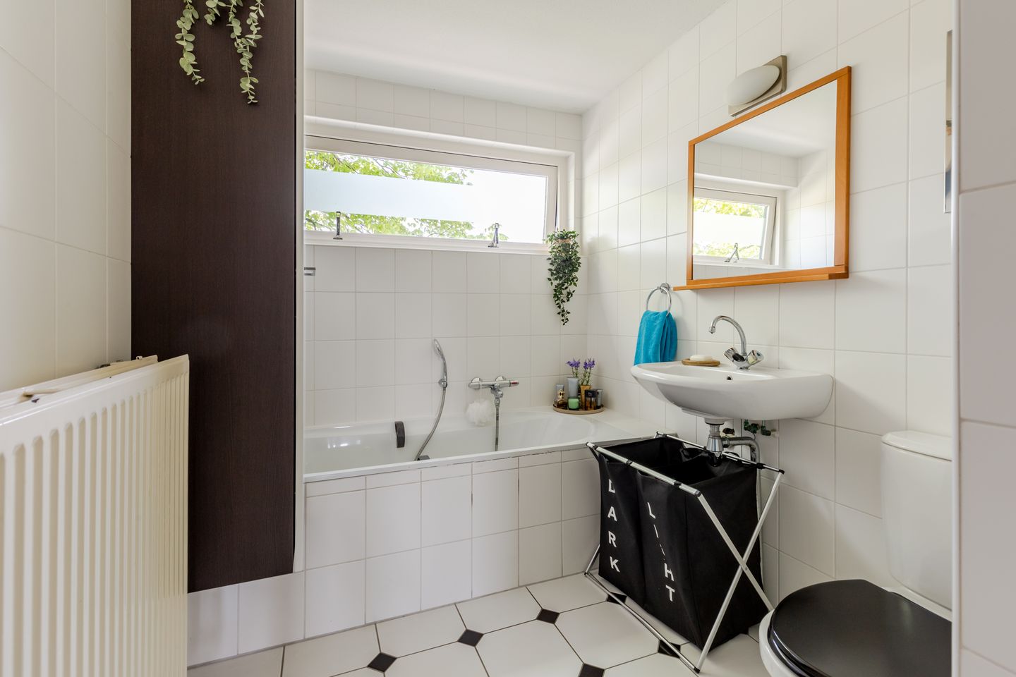 Photo 19 of Vivaldisingel 155