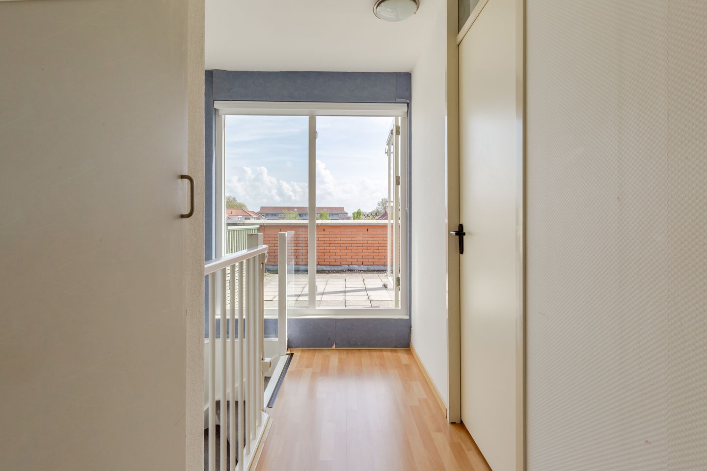 Photo 20 of Vivaldisingel 155