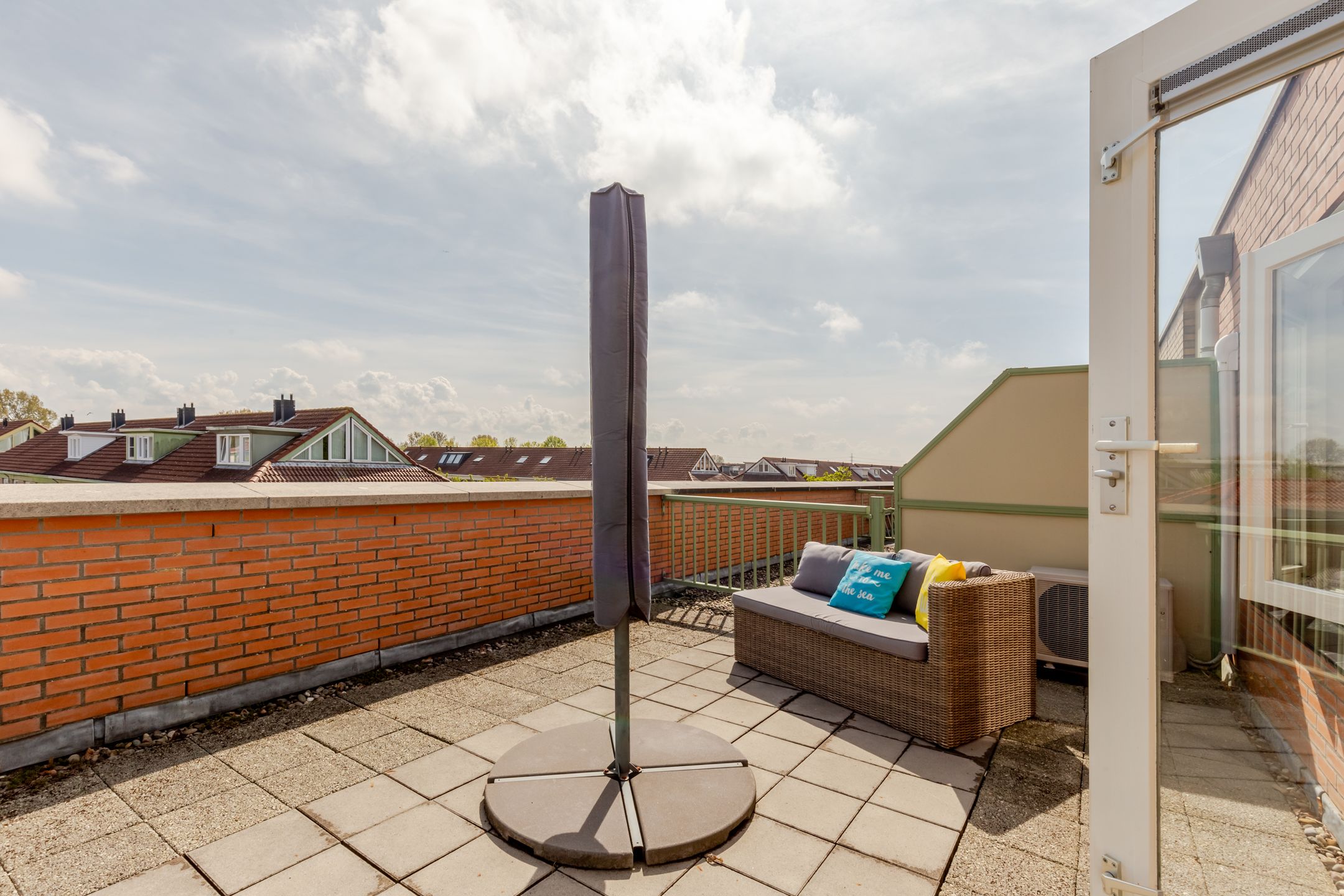 Photo 21 of Vivaldisingel 155