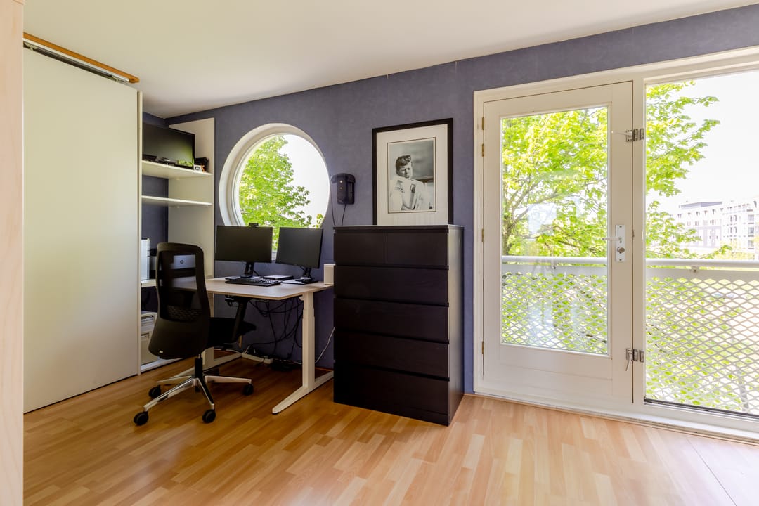 Photo 22 of Vivaldisingel 155