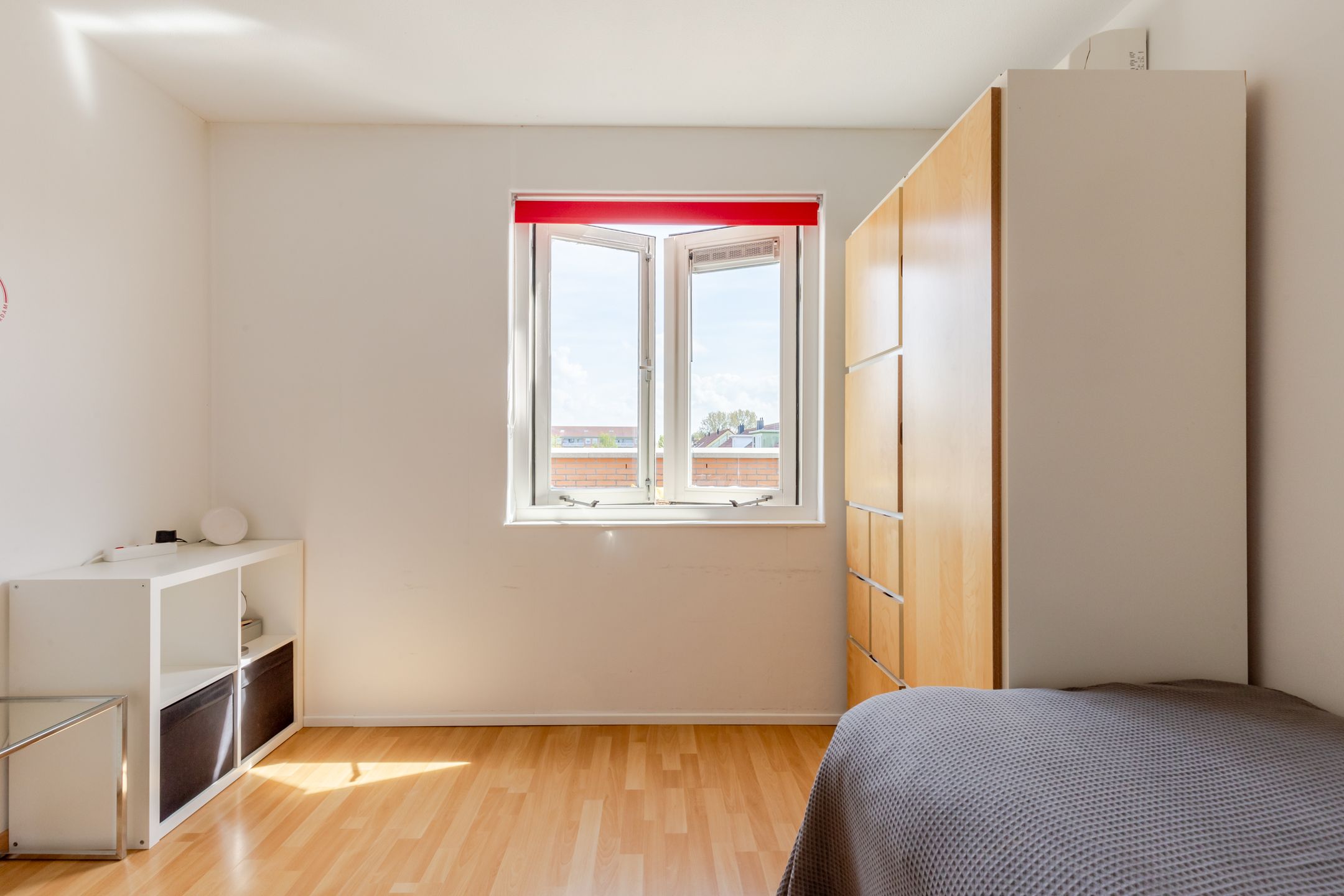 Photo 24 of Vivaldisingel 155