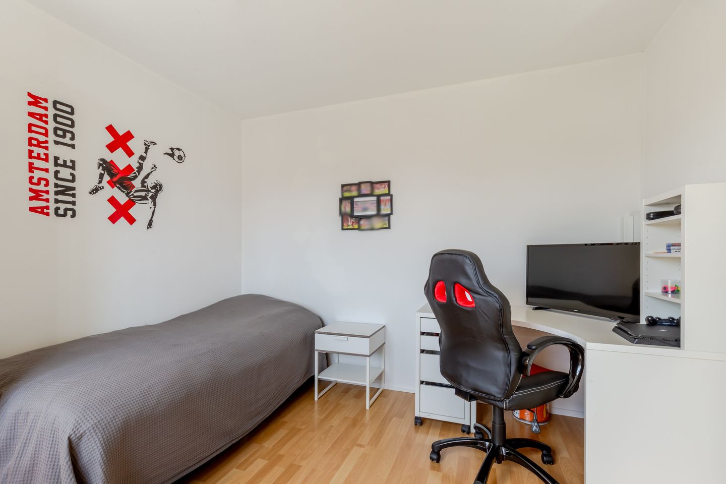 Photo 25 of Vivaldisingel 155