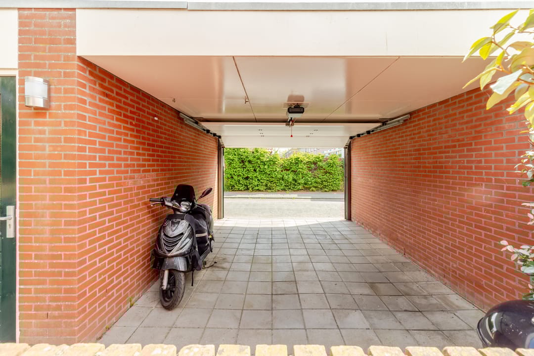 Photo 28 of Vivaldisingel 155