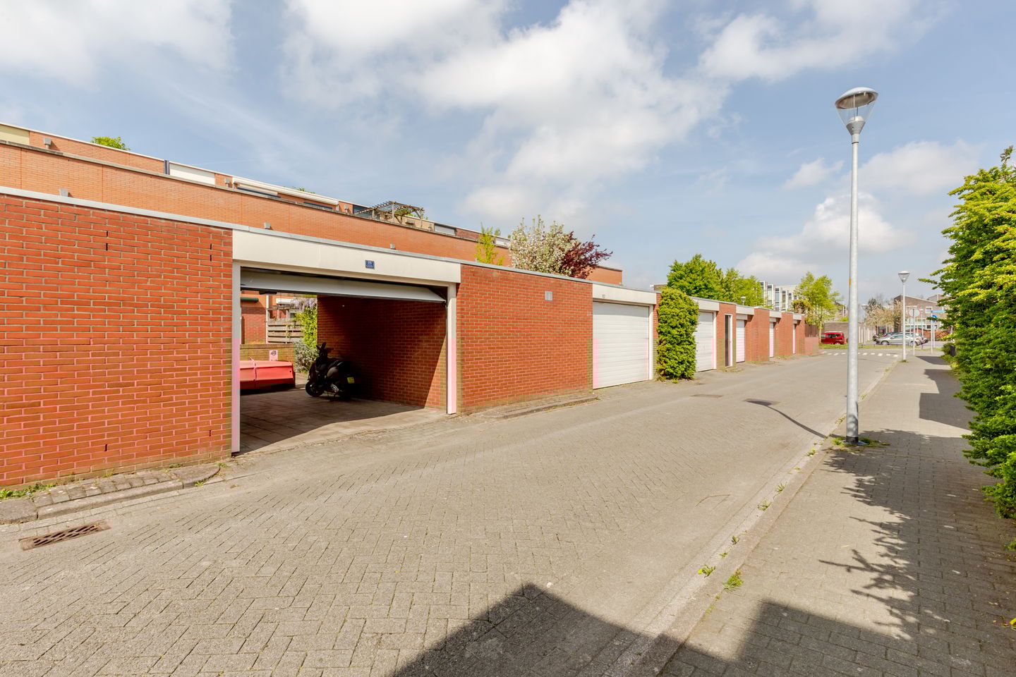 Photo 29 of Vivaldisingel 155