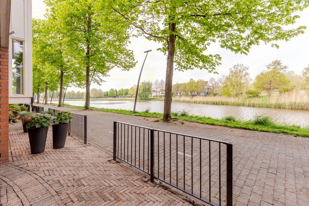 Photo 32 of Vivaldisingel 155