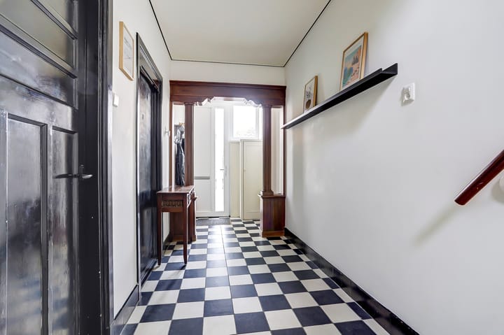 Foto 2 van Korenbloemstraat 109