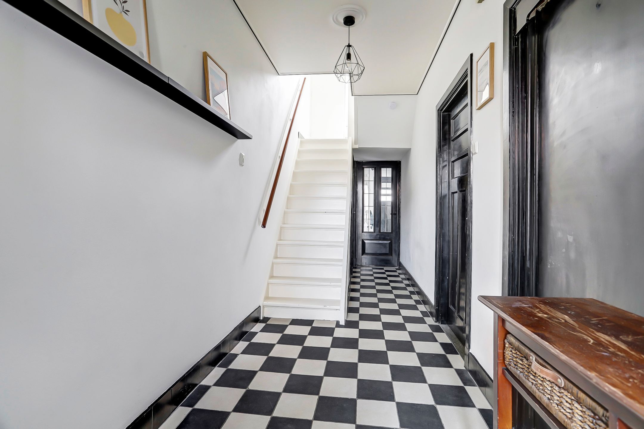 Foto 3 van Korenbloemstraat 109