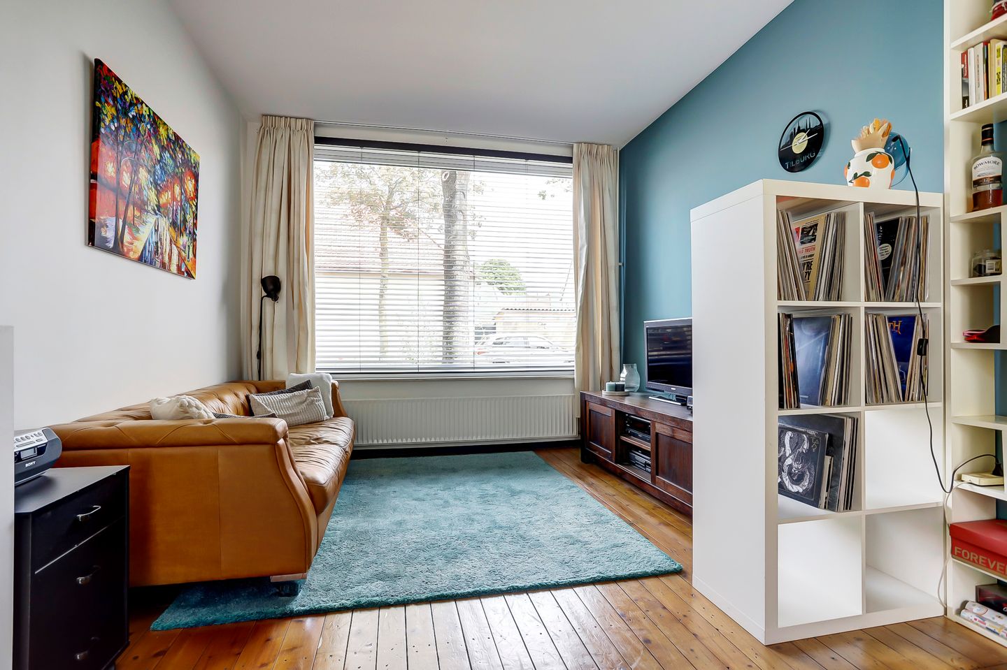 Foto 4 van Korenbloemstraat 109