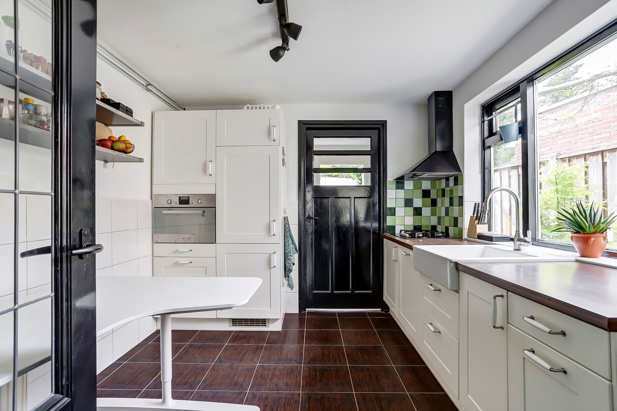 Foto 6 van Korenbloemstraat 109