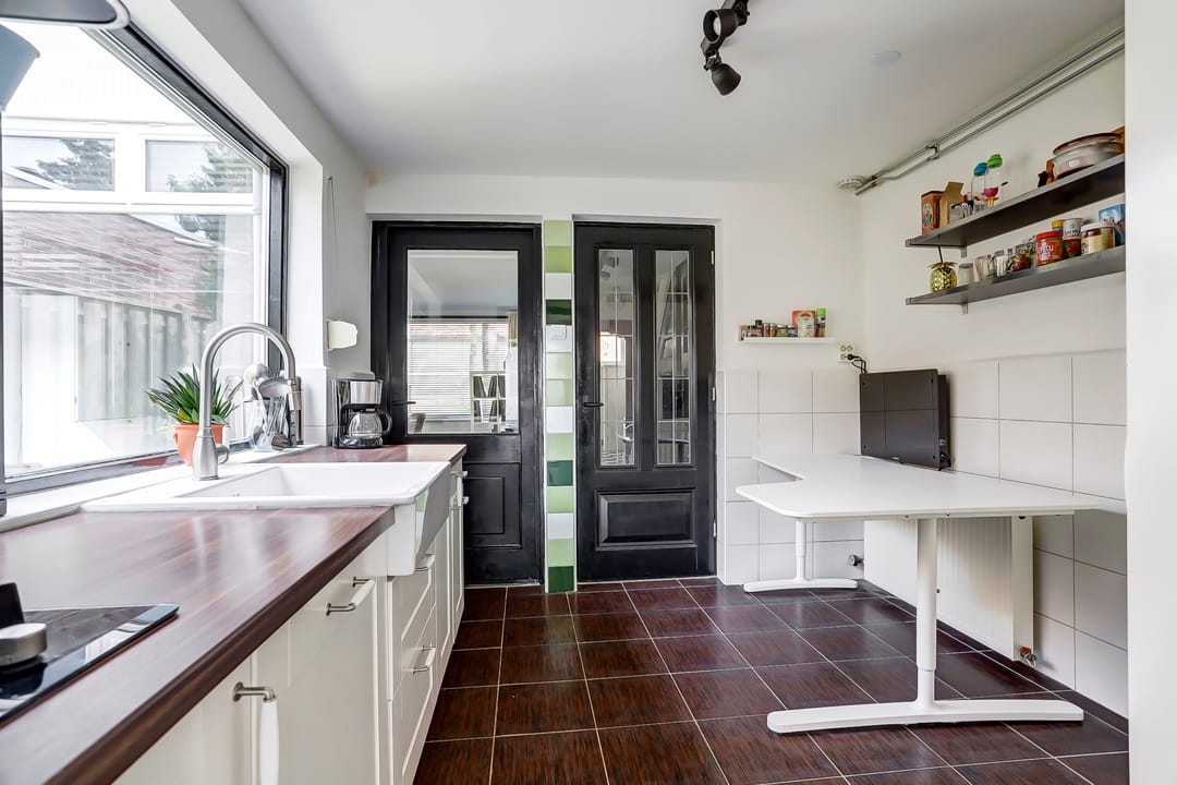 Foto 7 van Korenbloemstraat 109