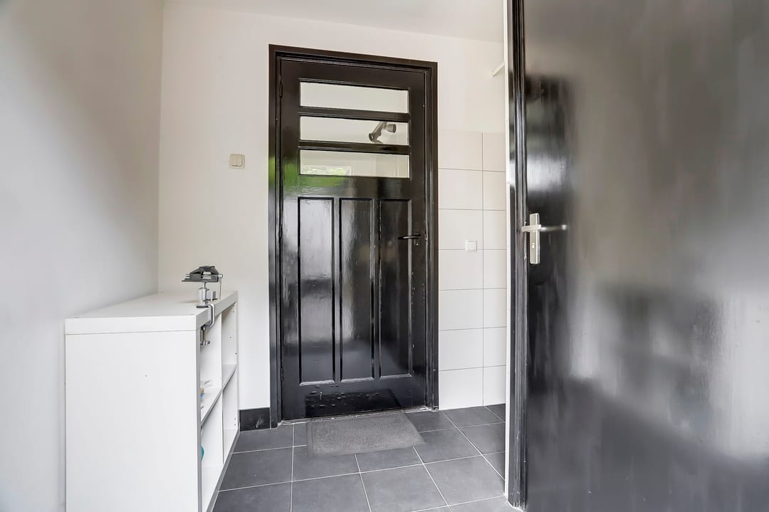 Foto 8 van Korenbloemstraat 109