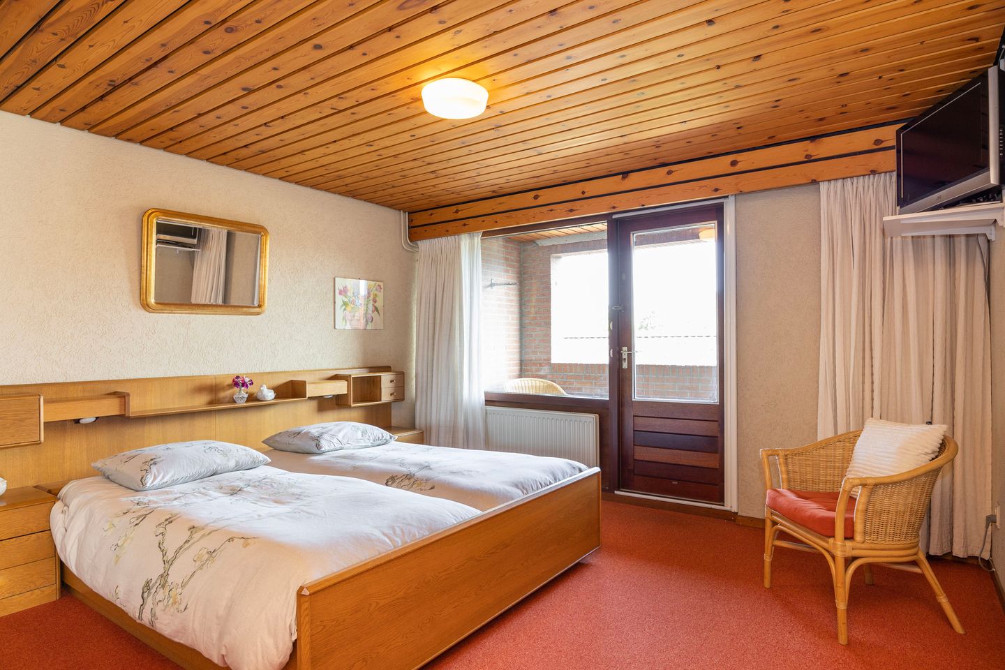 Foto 4 van Reitzstraat 33