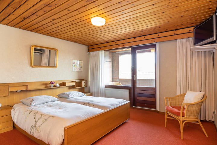 Foto 4 van Reitzstraat 33