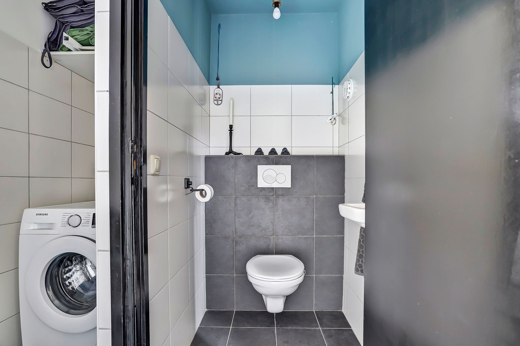 Foto 9 van Korenbloemstraat 109