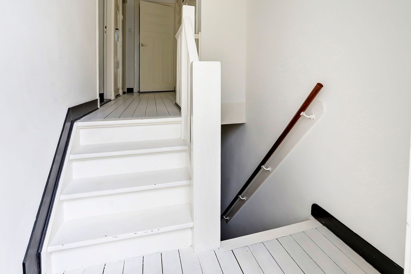 Foto 10 van Korenbloemstraat 109