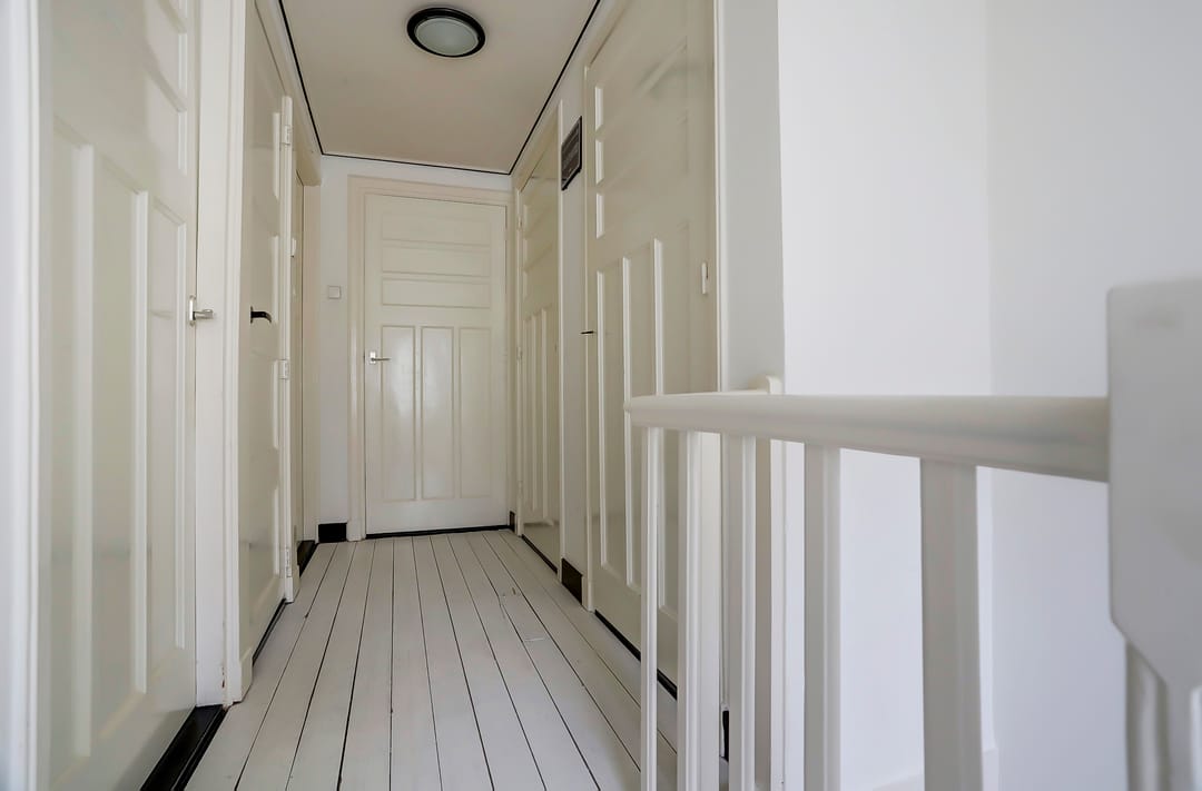 Foto 11 van Korenbloemstraat 109