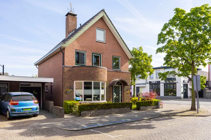 Foto 6 van Reitzstraat 33