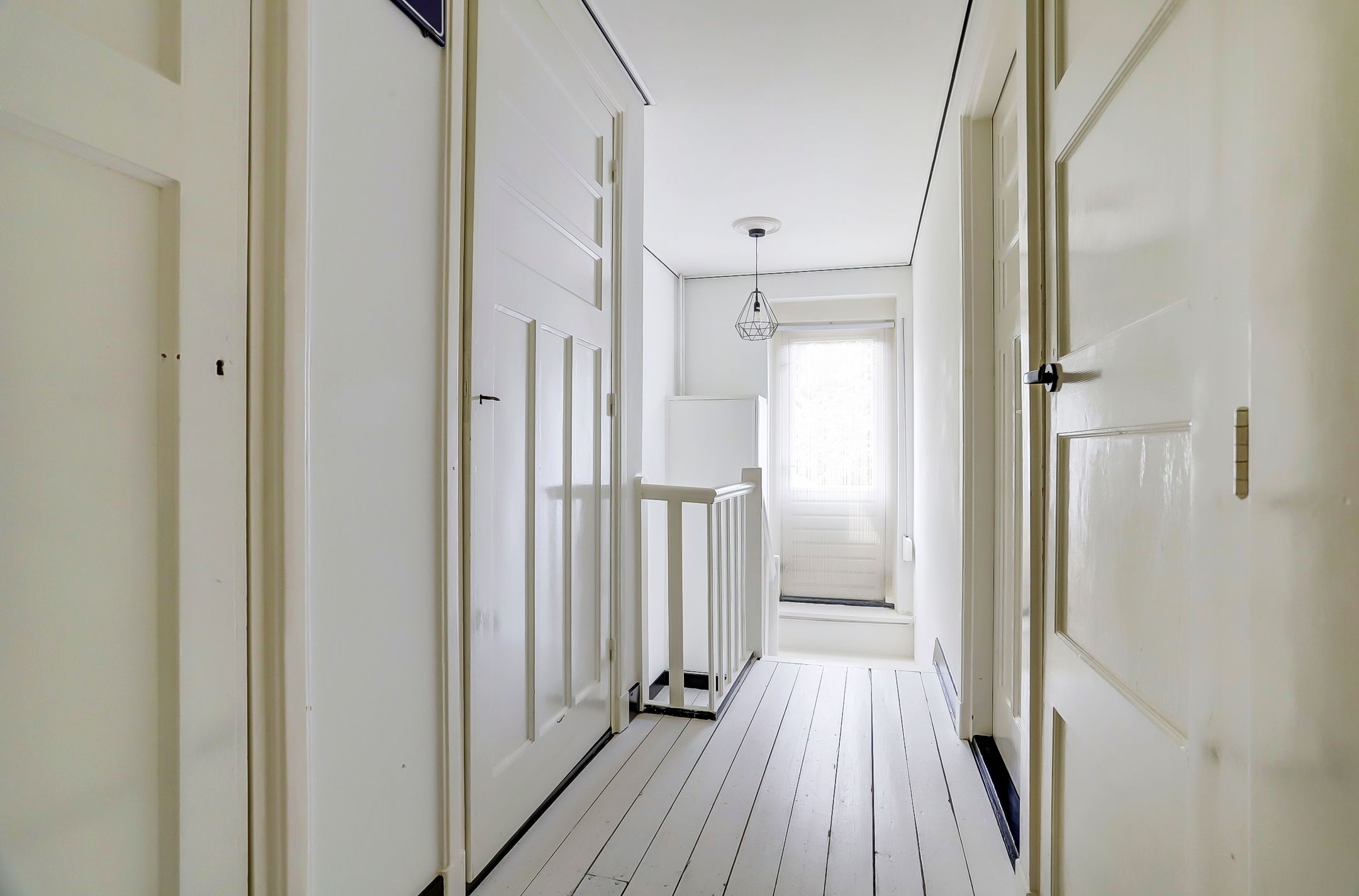 Foto 12 van Korenbloemstraat 109