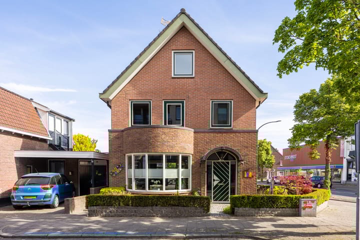 Foto 7 van Reitzstraat 33