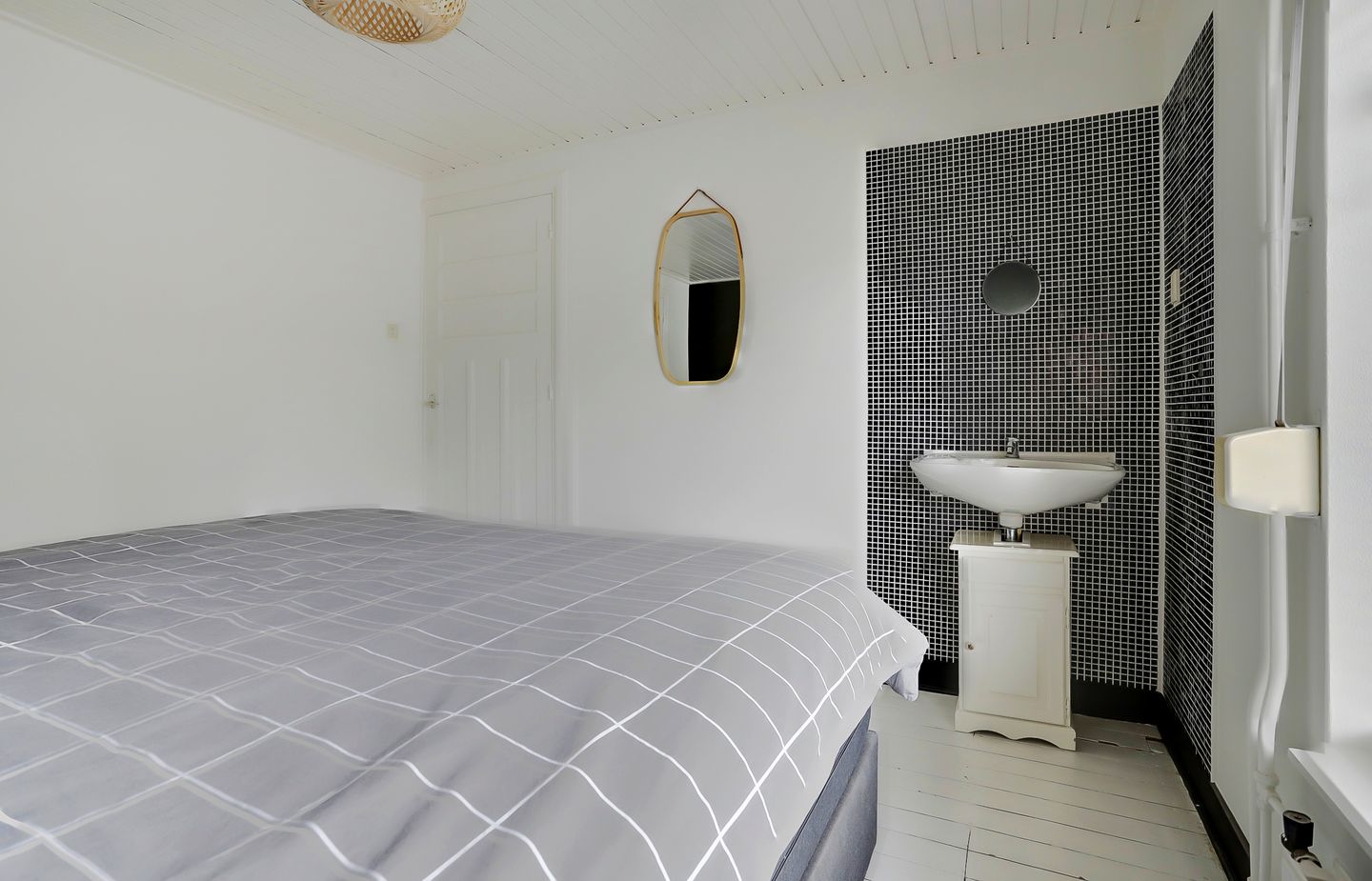 Foto 14 van Korenbloemstraat 109