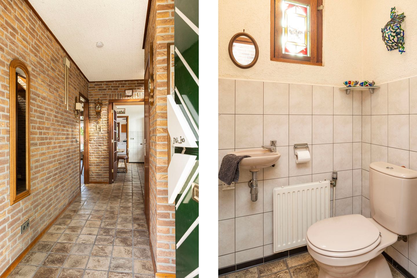 Foto 10 van Reitzstraat 33