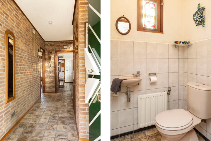 Foto 10 van Reitzstraat 33