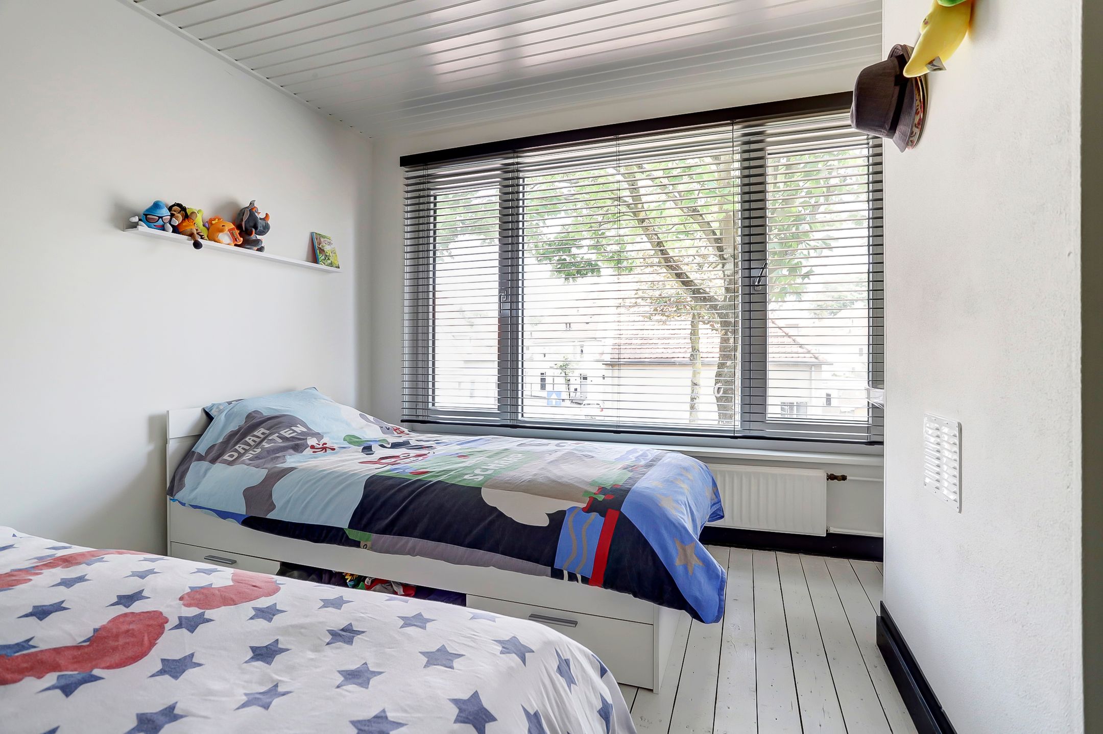 Foto 15 van Korenbloemstraat 109