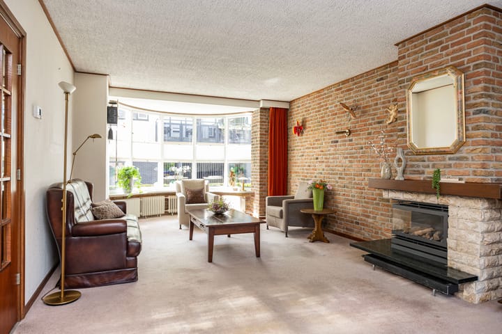 Foto 11 van Reitzstraat 33