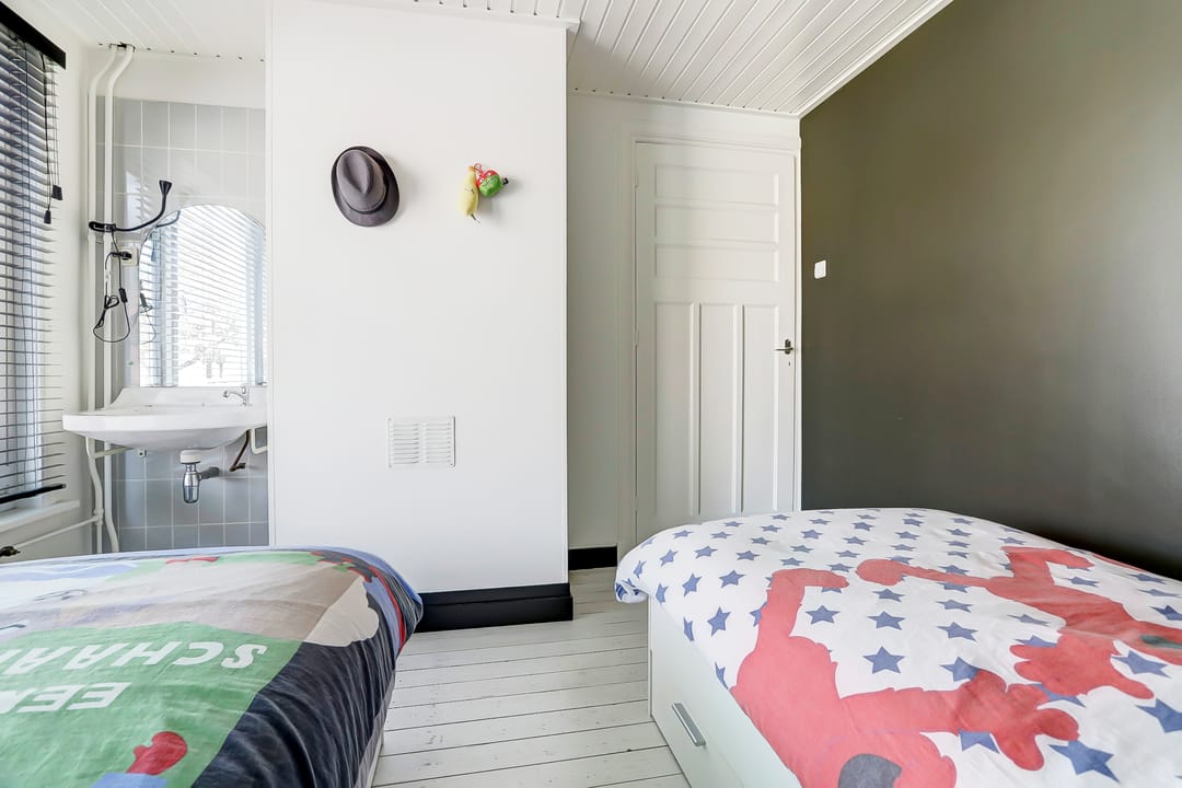 Foto 16 van Korenbloemstraat 109