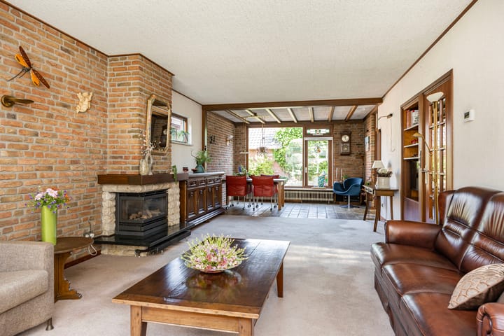 Foto 12 van Reitzstraat 33