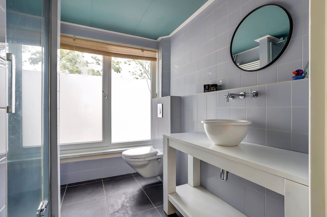 Foto 17 van Korenbloemstraat 109