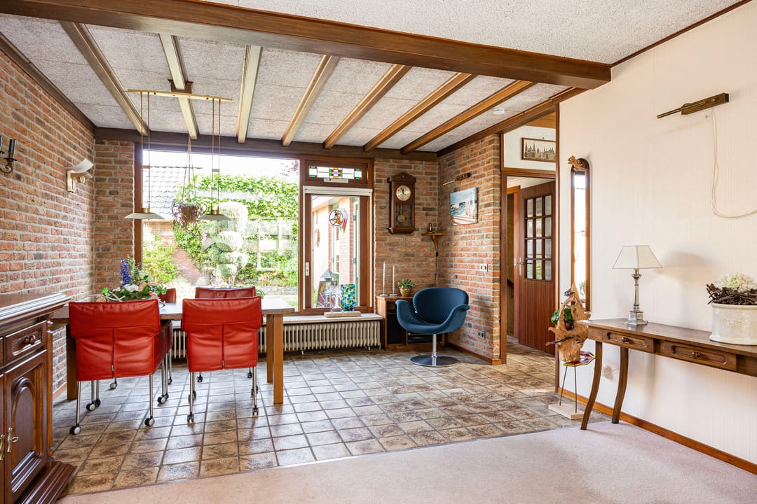 Foto 13 van Reitzstraat 33