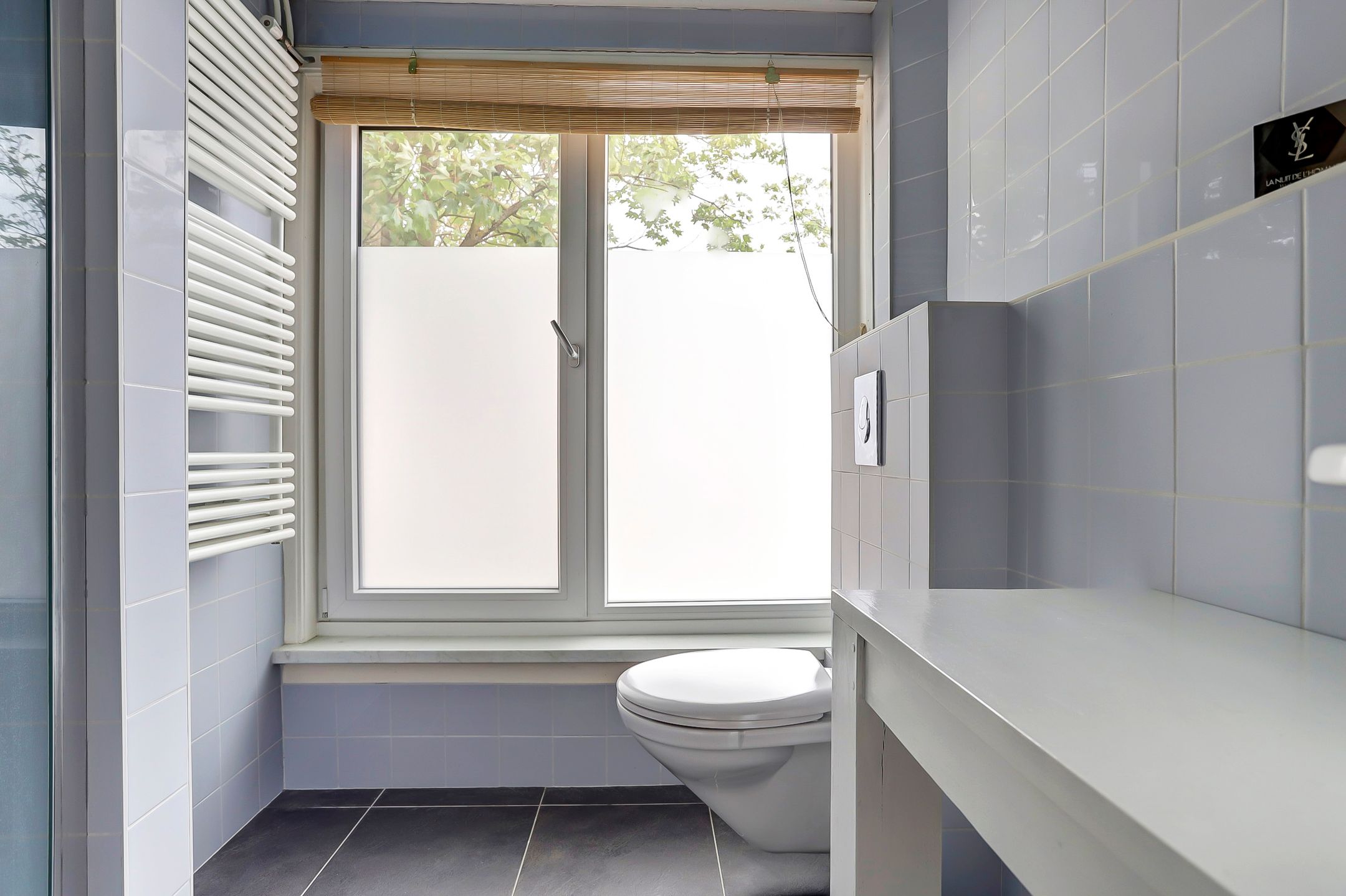 Foto 18 van Korenbloemstraat 109