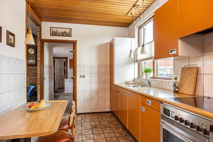 Foto 14 van Reitzstraat 33