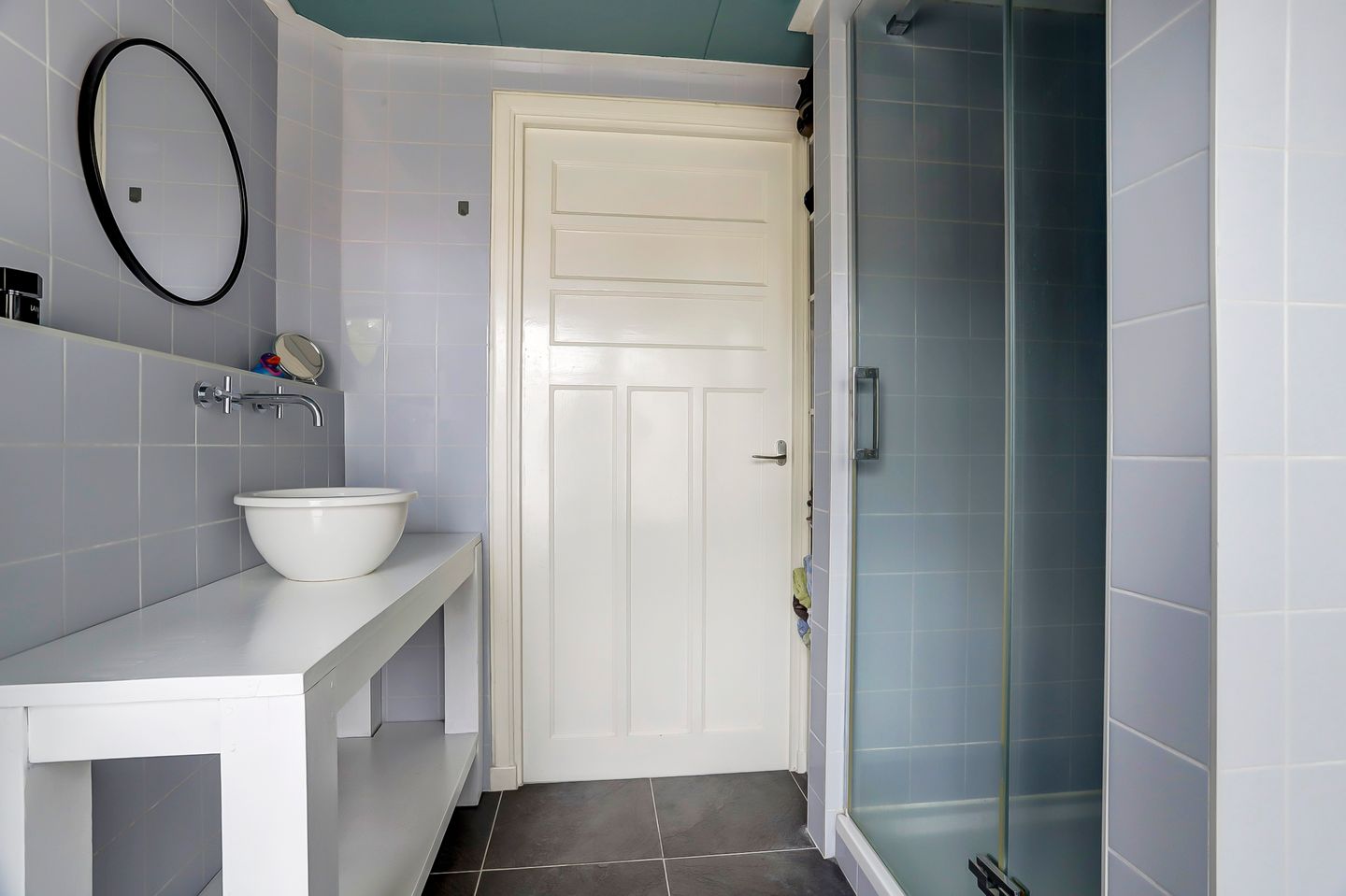 Foto 19 van Korenbloemstraat 109