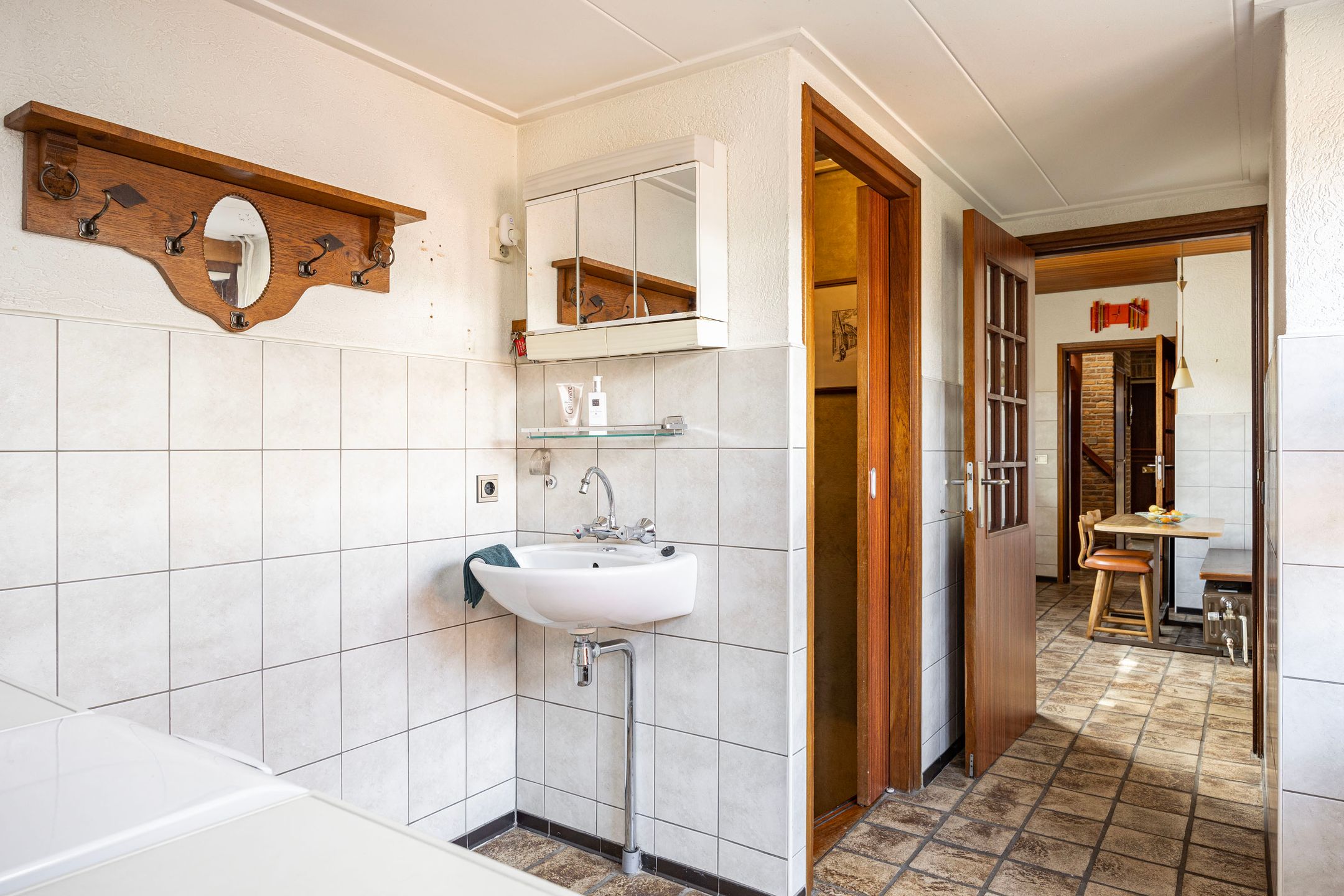 Foto 15 van Reitzstraat 33