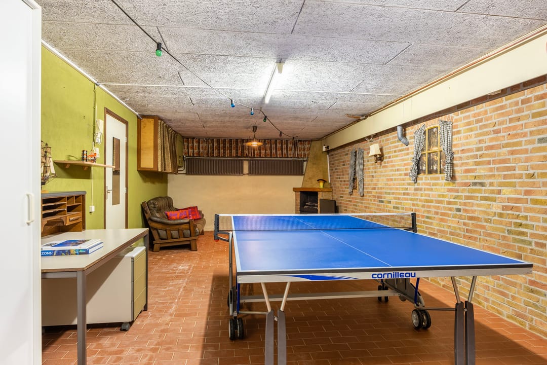 Foto 16 van Reitzstraat 33