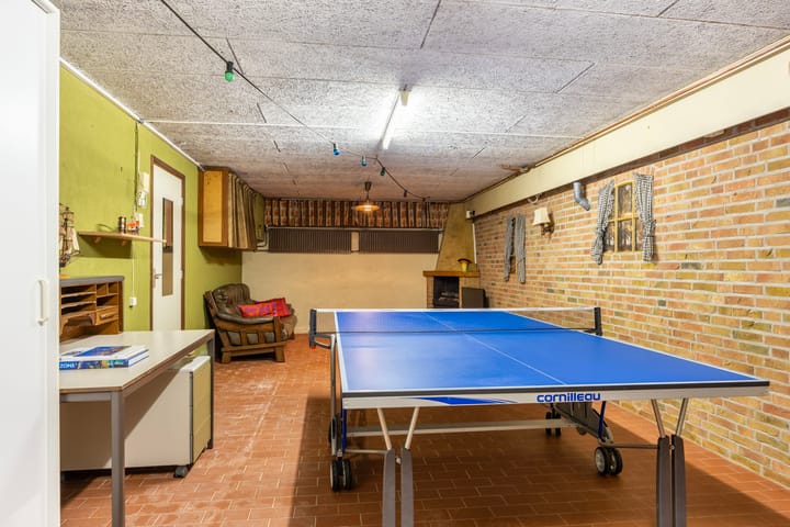 Foto 16 van Reitzstraat 33