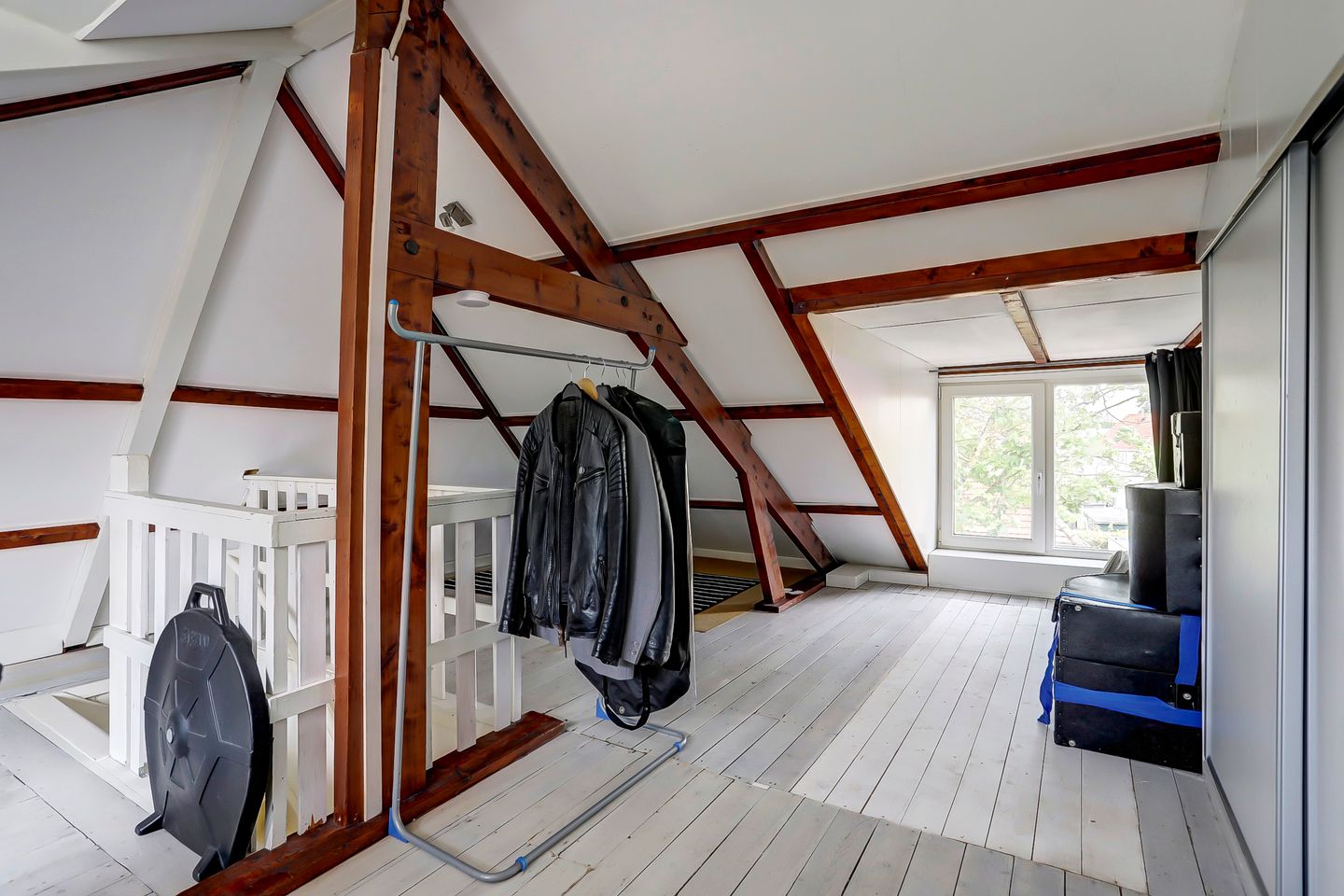 Foto 20 van Korenbloemstraat 109