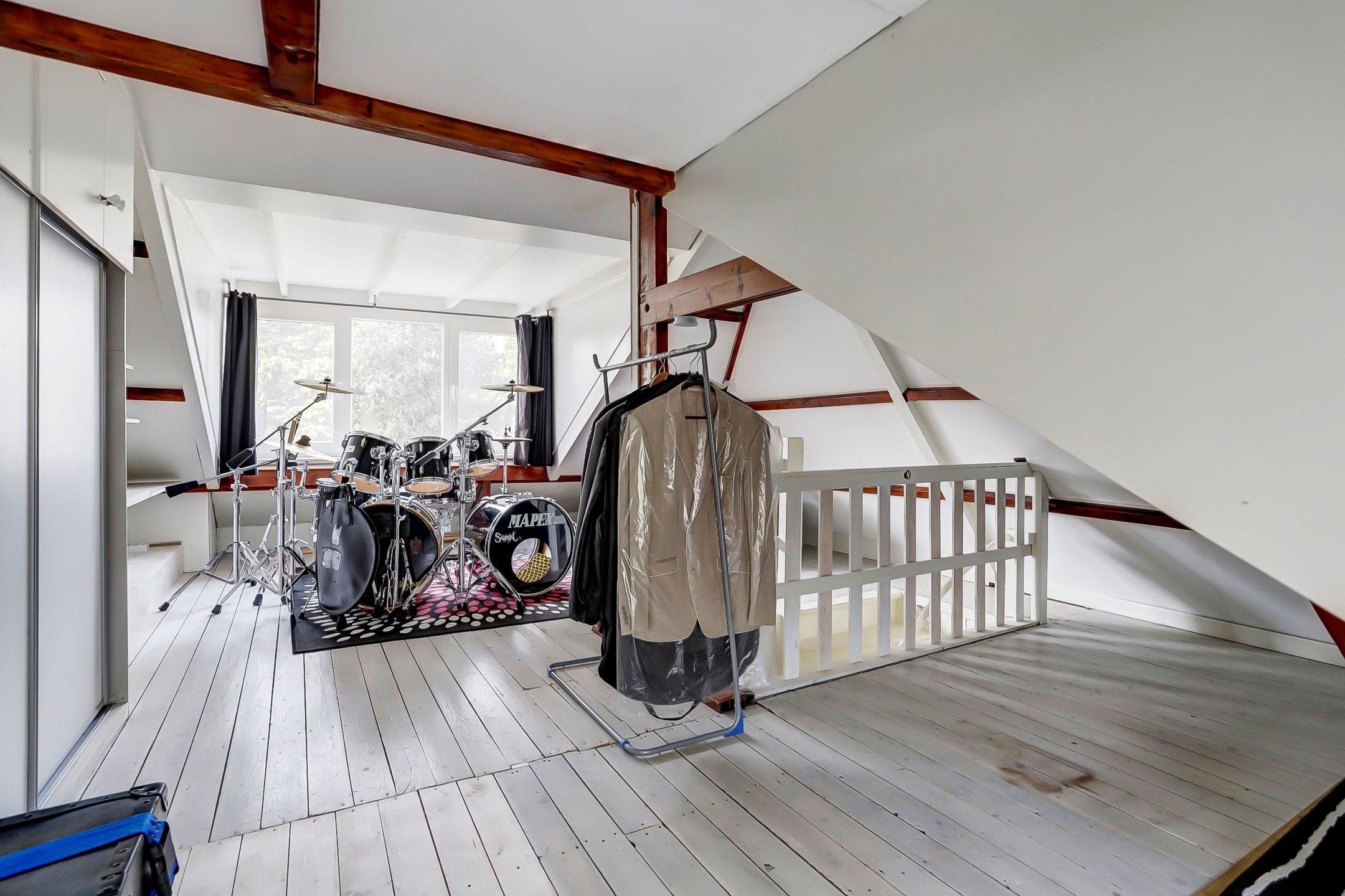 Foto 21 van Korenbloemstraat 109