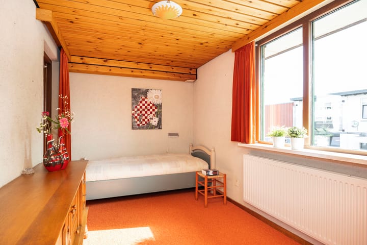 Foto 18 van Reitzstraat 33