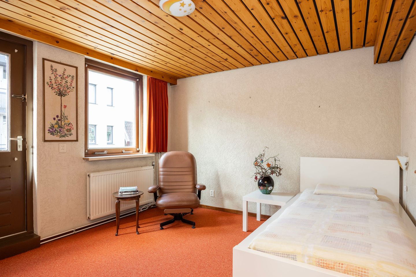 Foto 20 van Reitzstraat 33