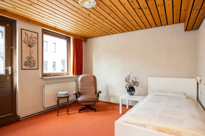 Foto 20 van Reitzstraat 33