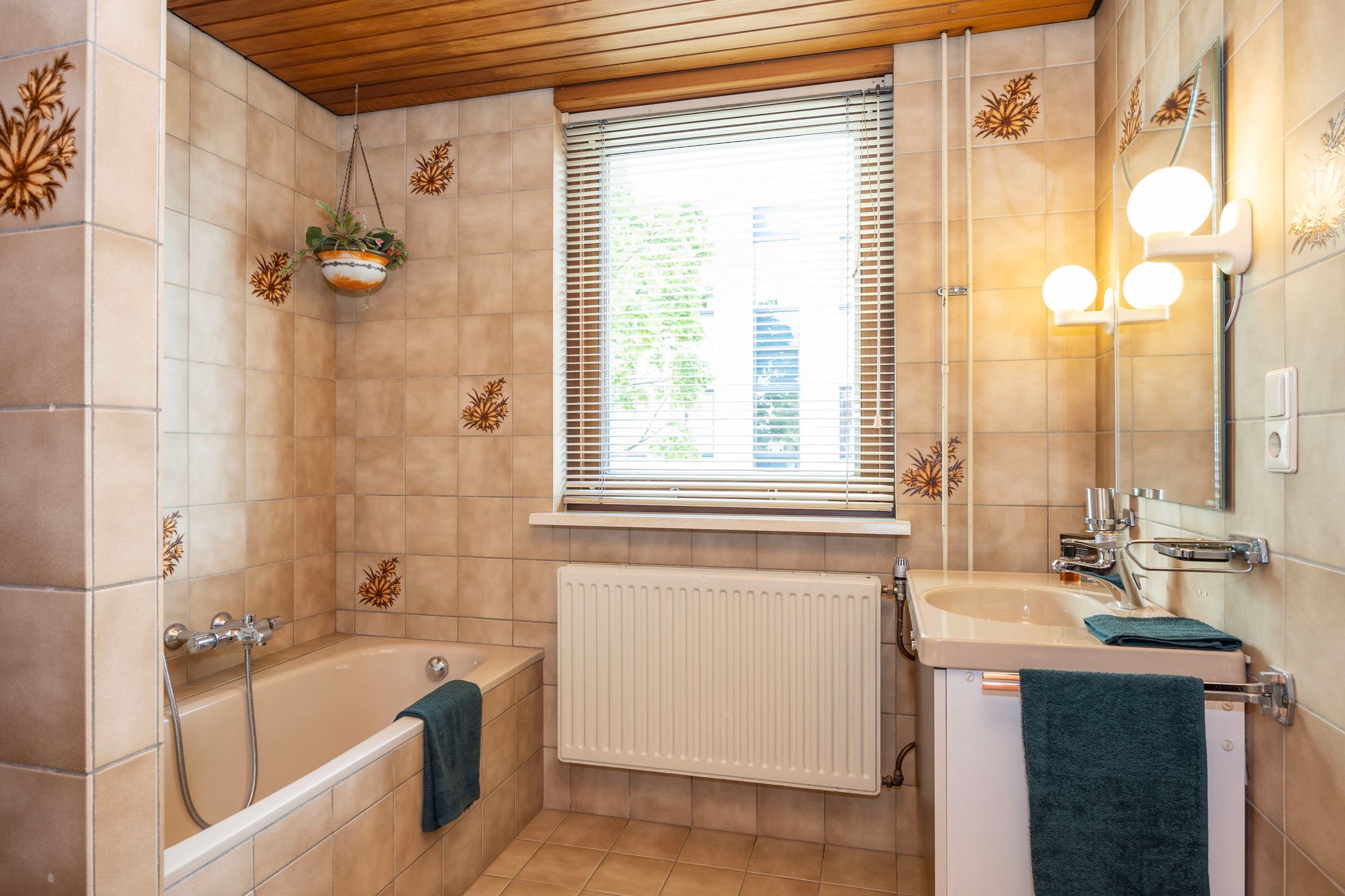 Foto 21 van Reitzstraat 33